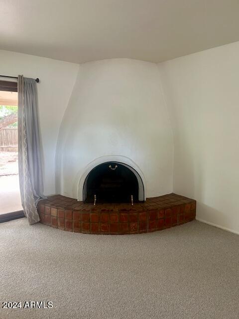 334 W BUTLER Drive