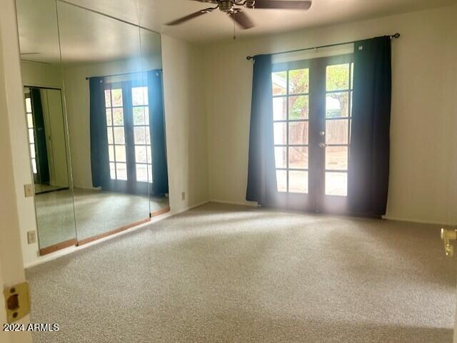 334 W BUTLER Drive