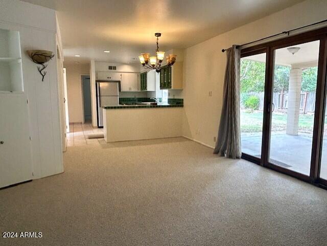 334 W BUTLER Drive