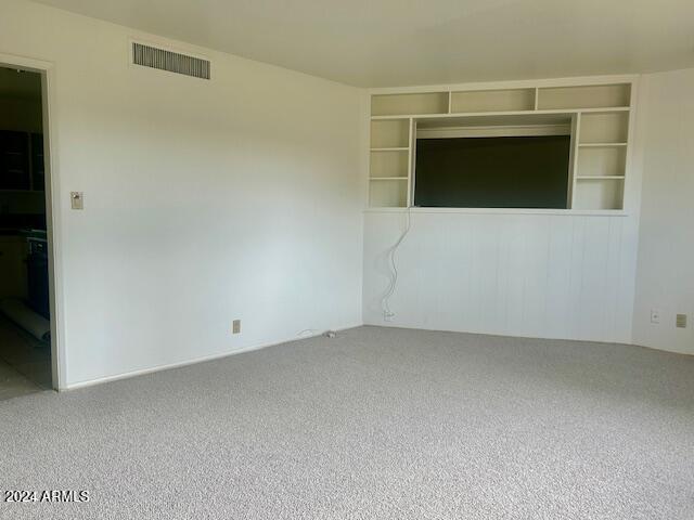 334 W BUTLER Drive