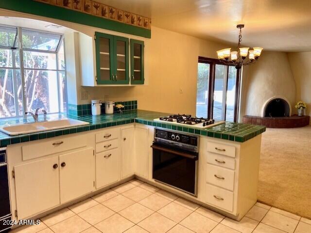 334 W BUTLER Drive