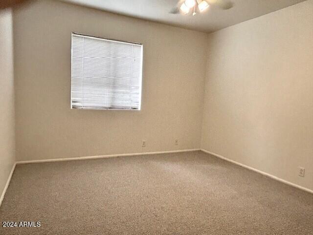 334 W BUTLER Drive