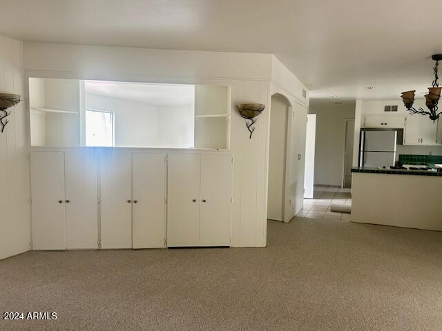 334 W BUTLER Drive