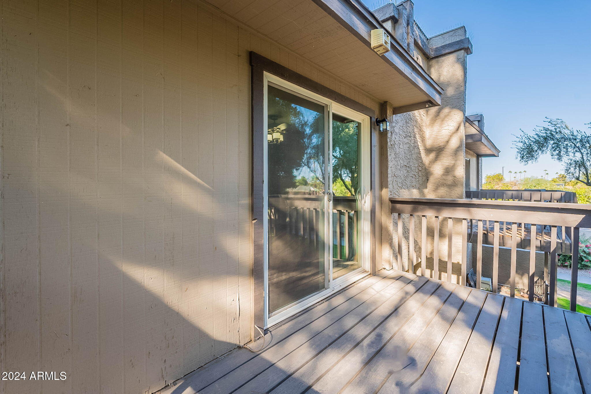 2232 W LINDNER Avenue 22