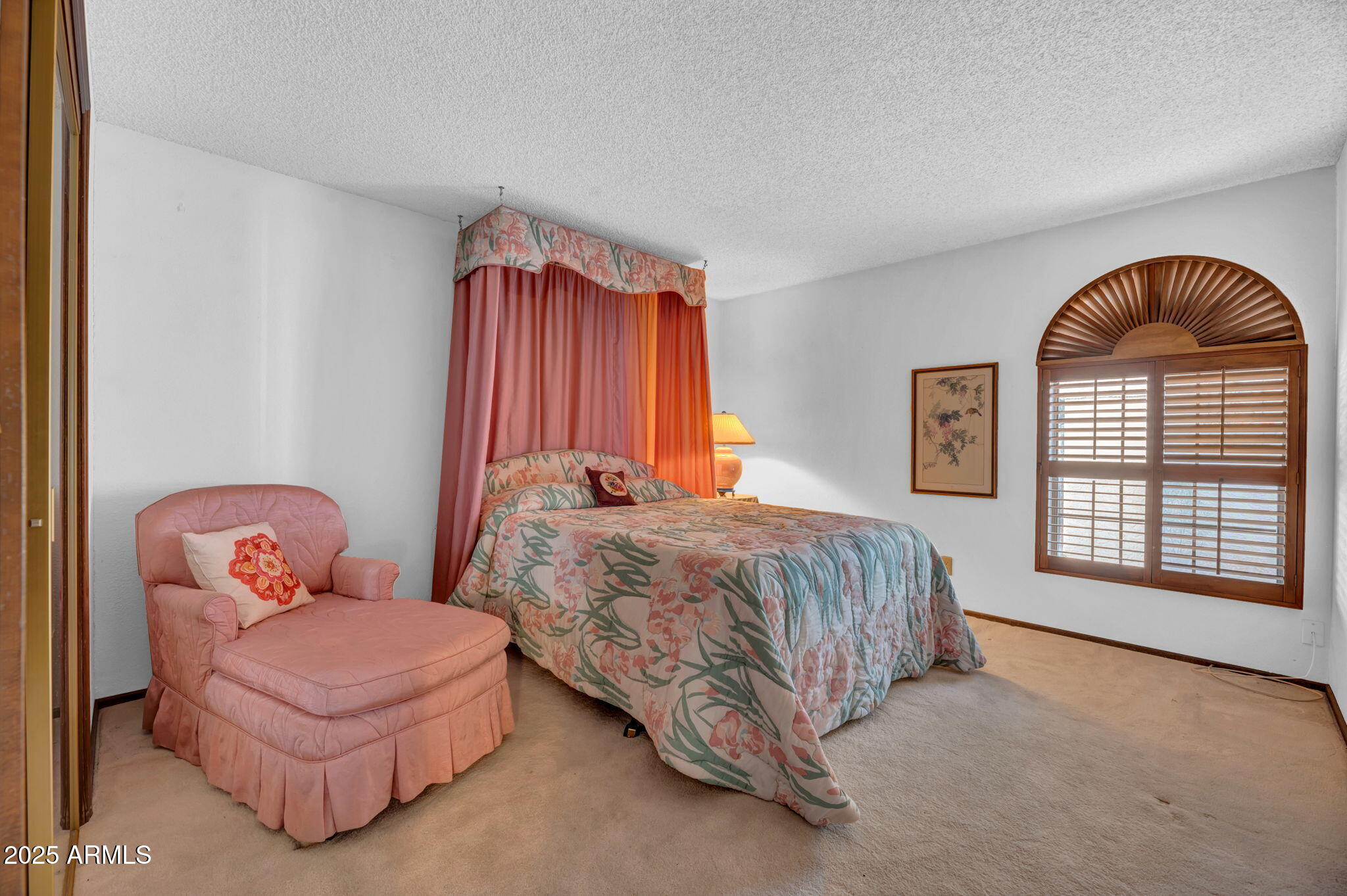 350 W MCLELLAN Road 7