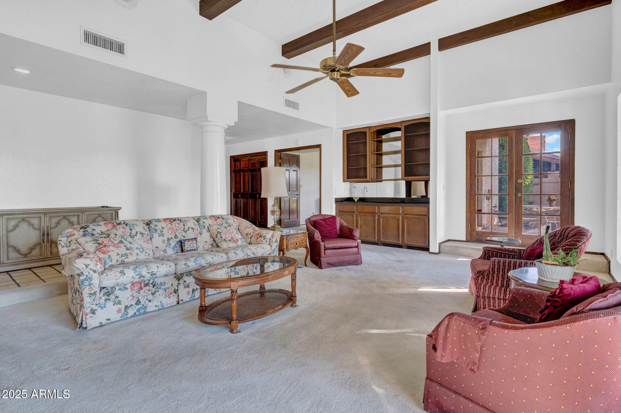 350 W MCLELLAN Road 7