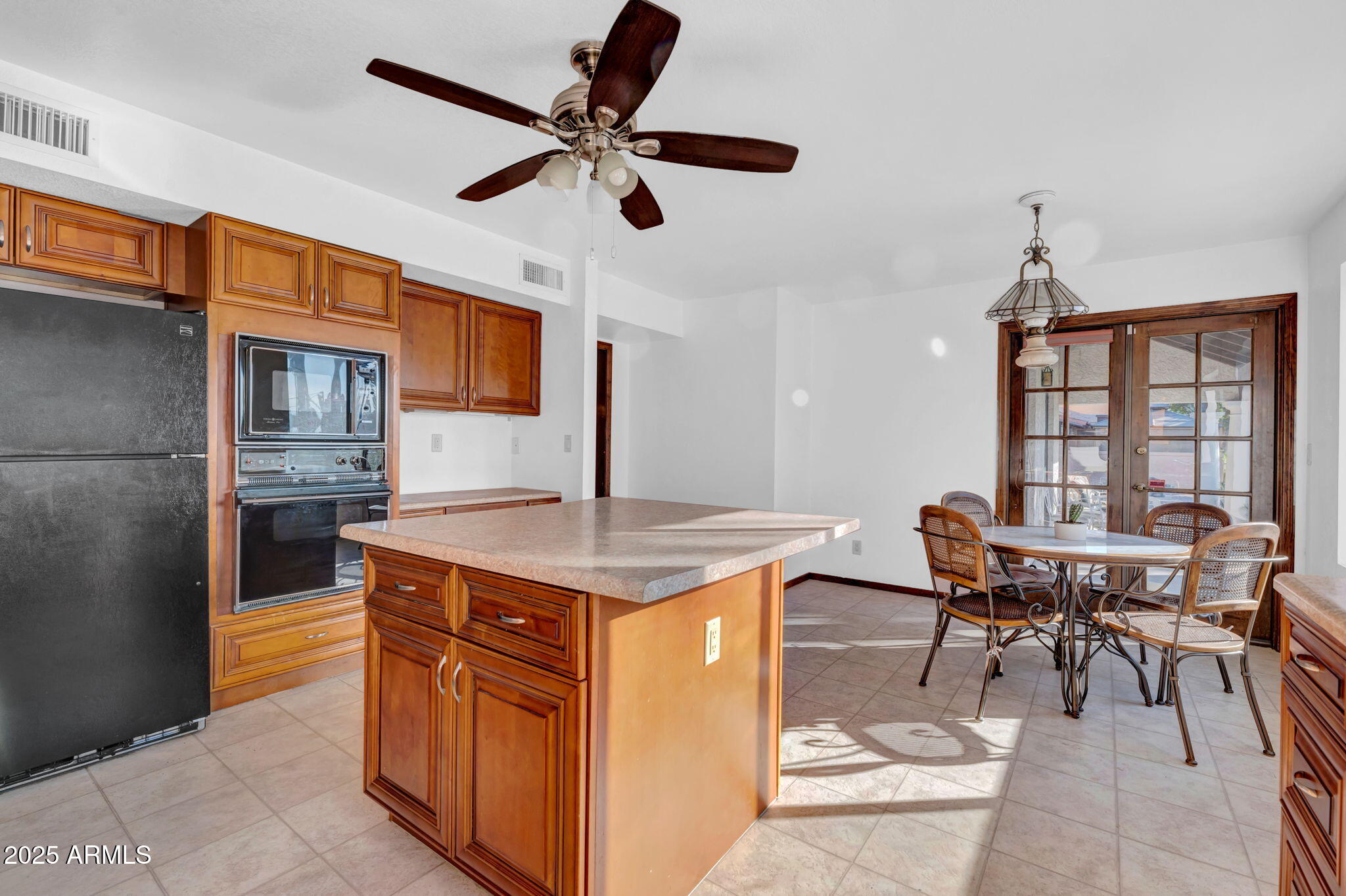 350 W MCLELLAN Road 7