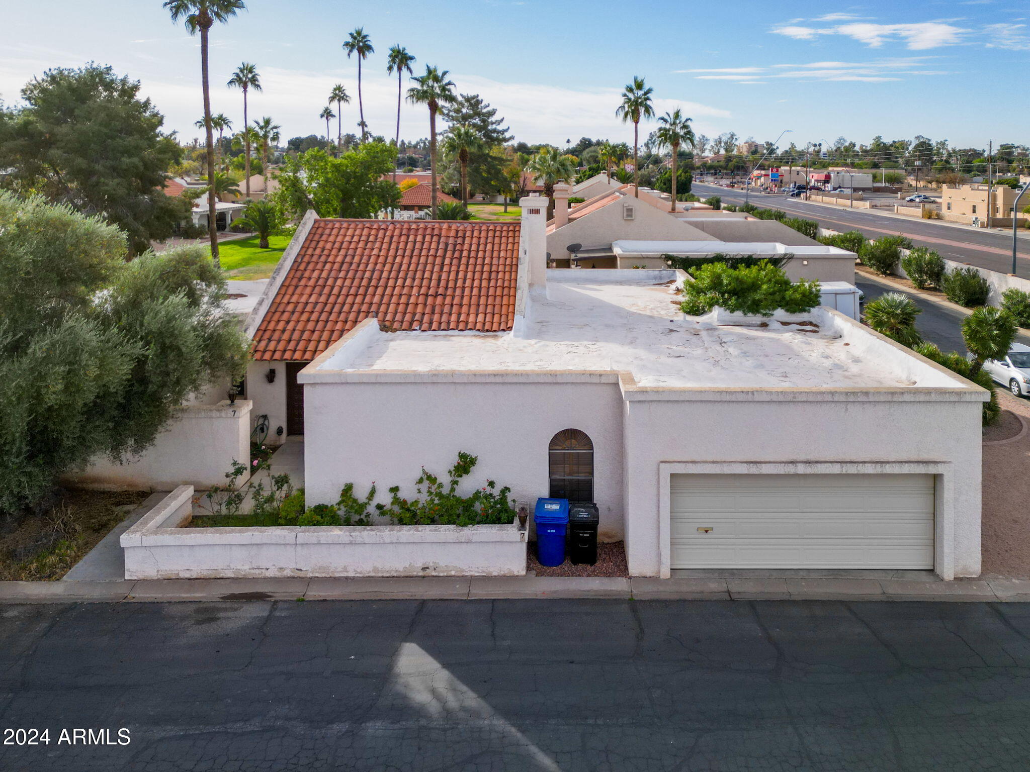 350 W MCLELLAN Road 7