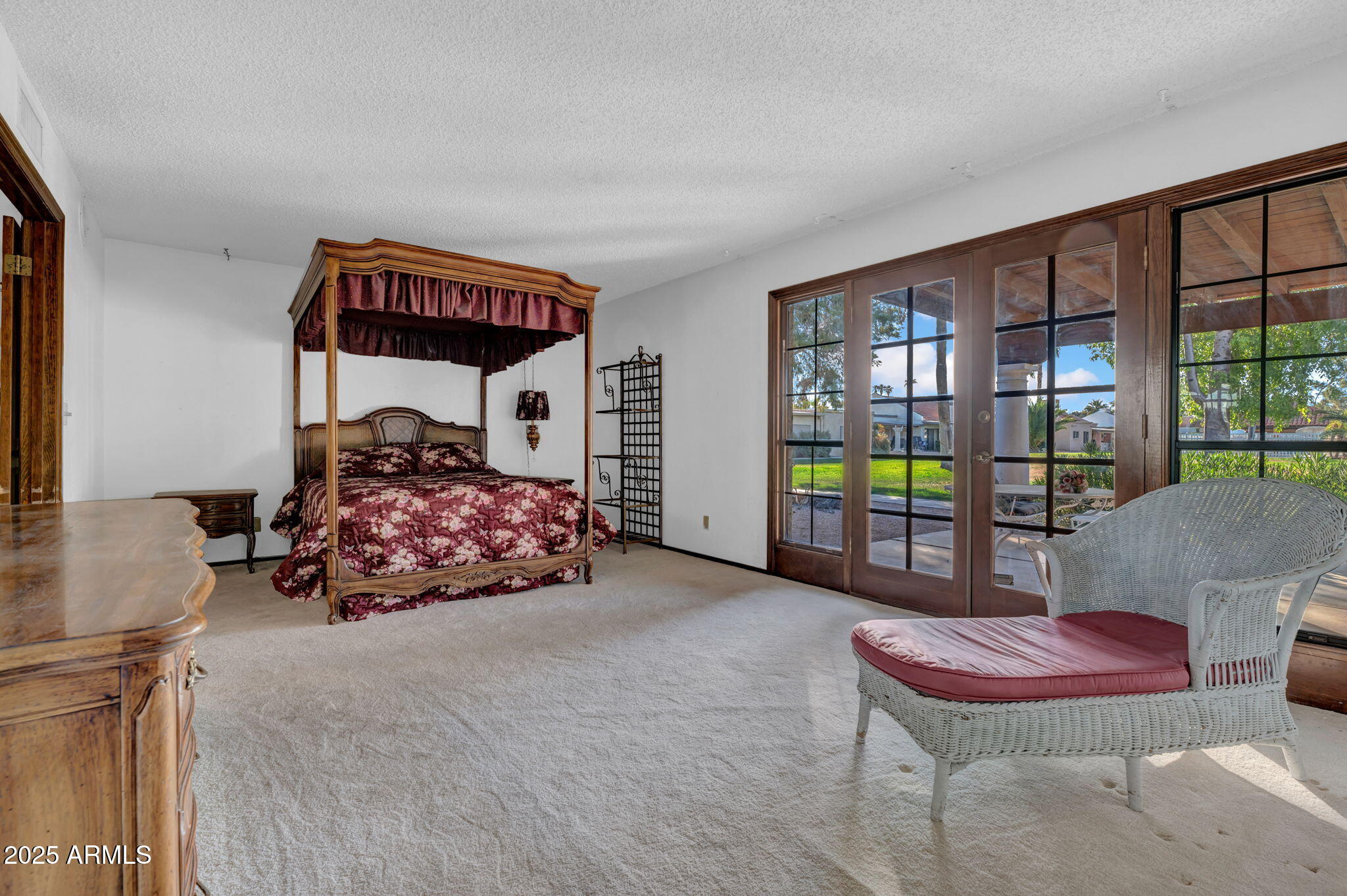 350 W MCLELLAN Road 7
