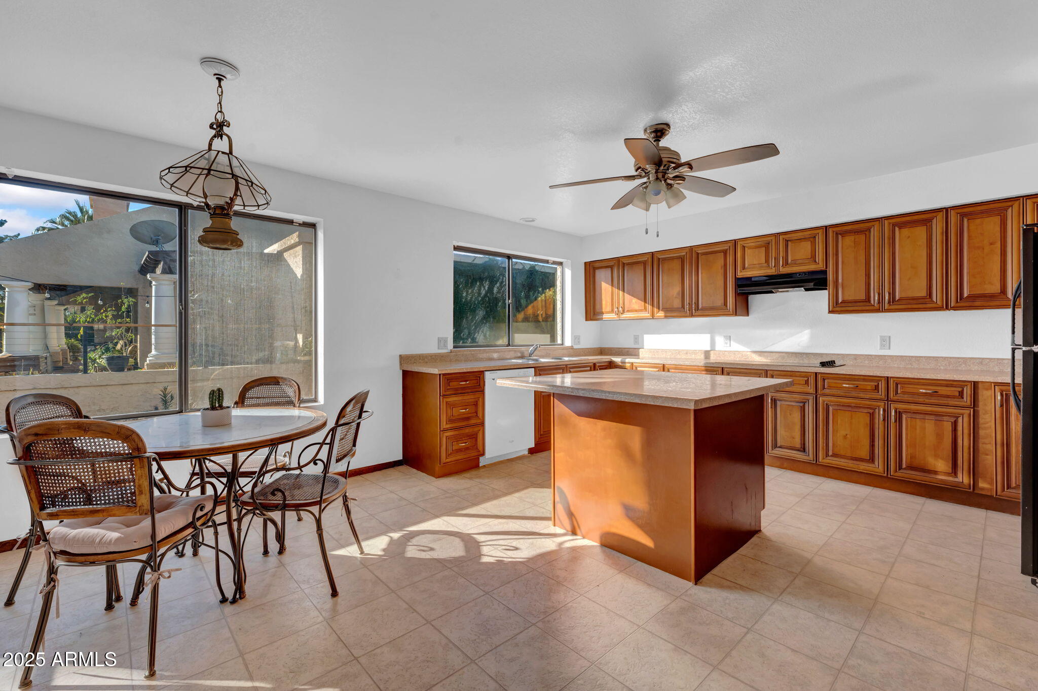 350 W MCLELLAN Road 7
