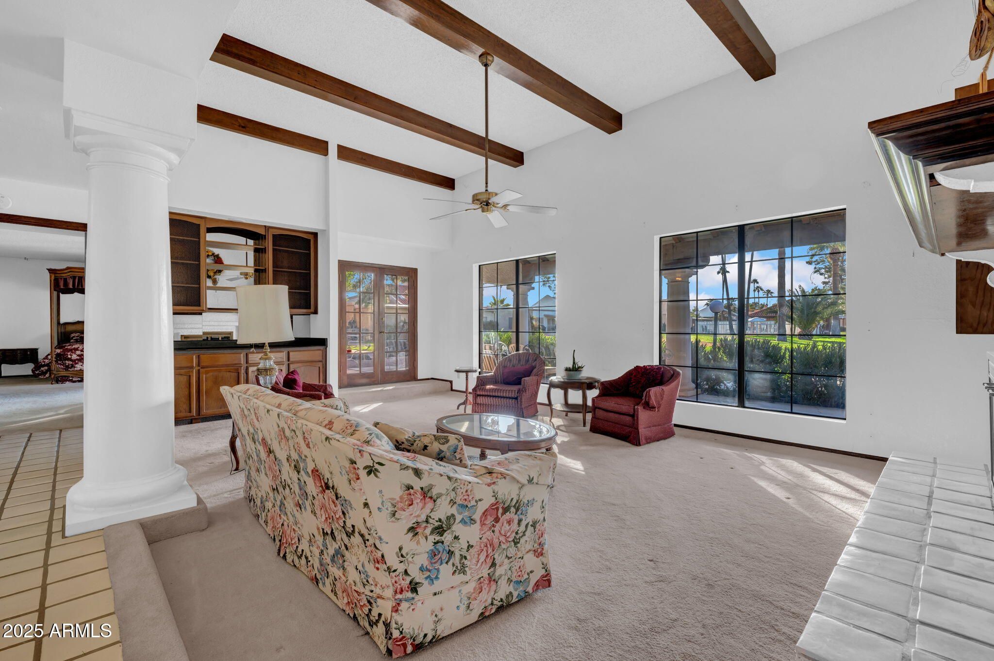 350 W MCLELLAN Road 7