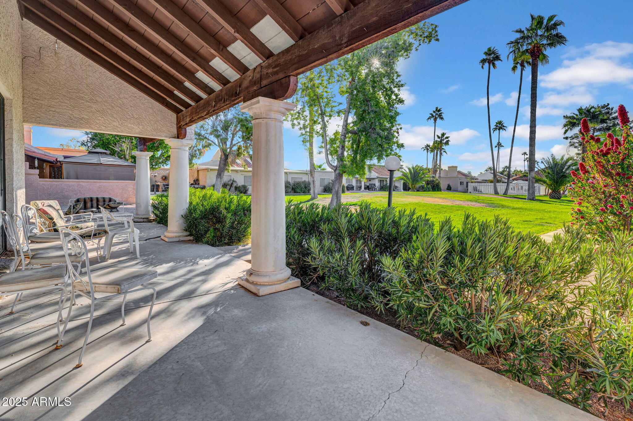 350 W MCLELLAN Road 7