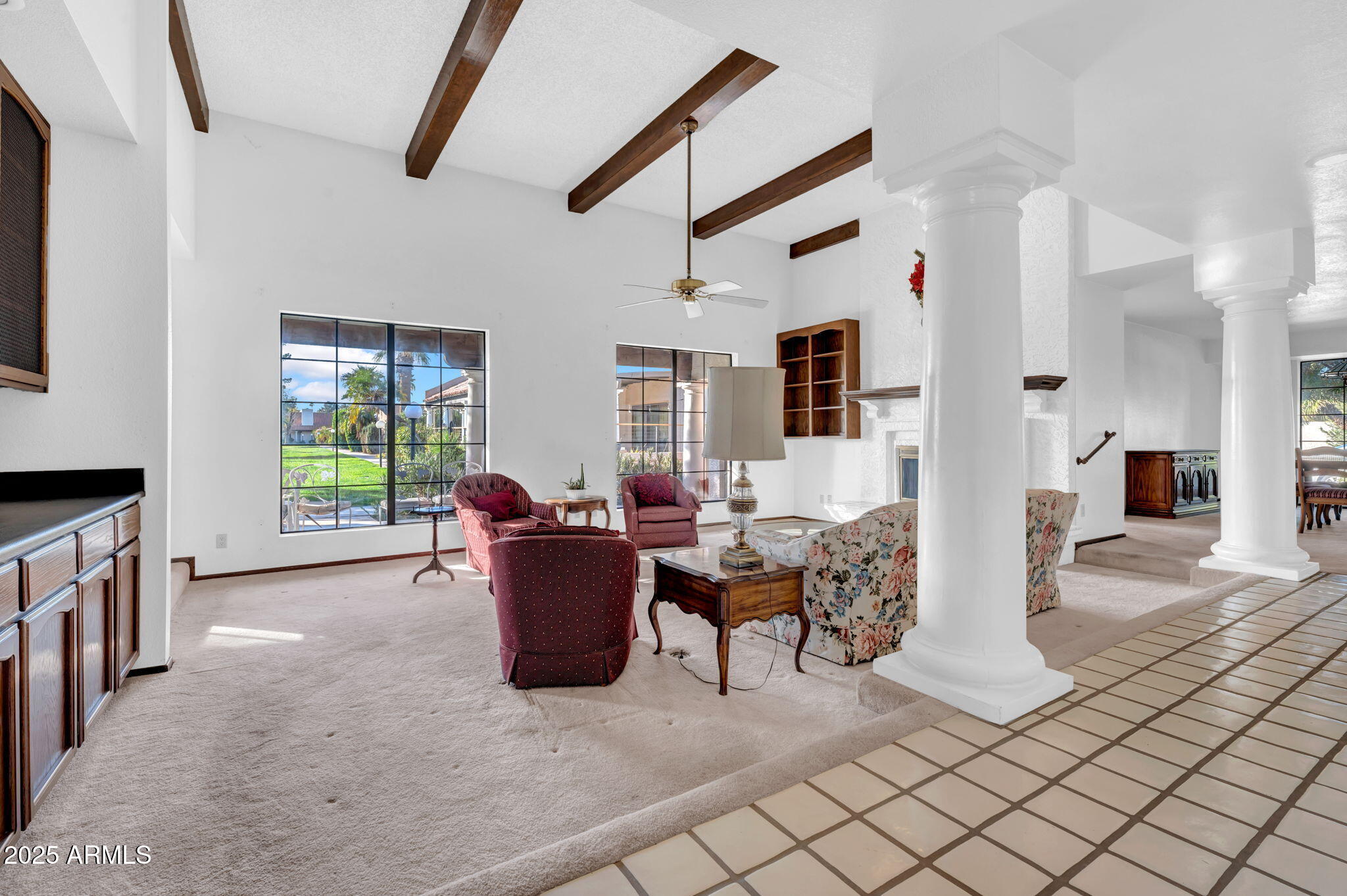 350 W MCLELLAN Road 7