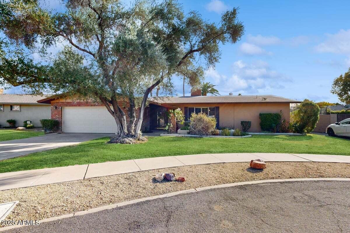 7134 N 14TH Street