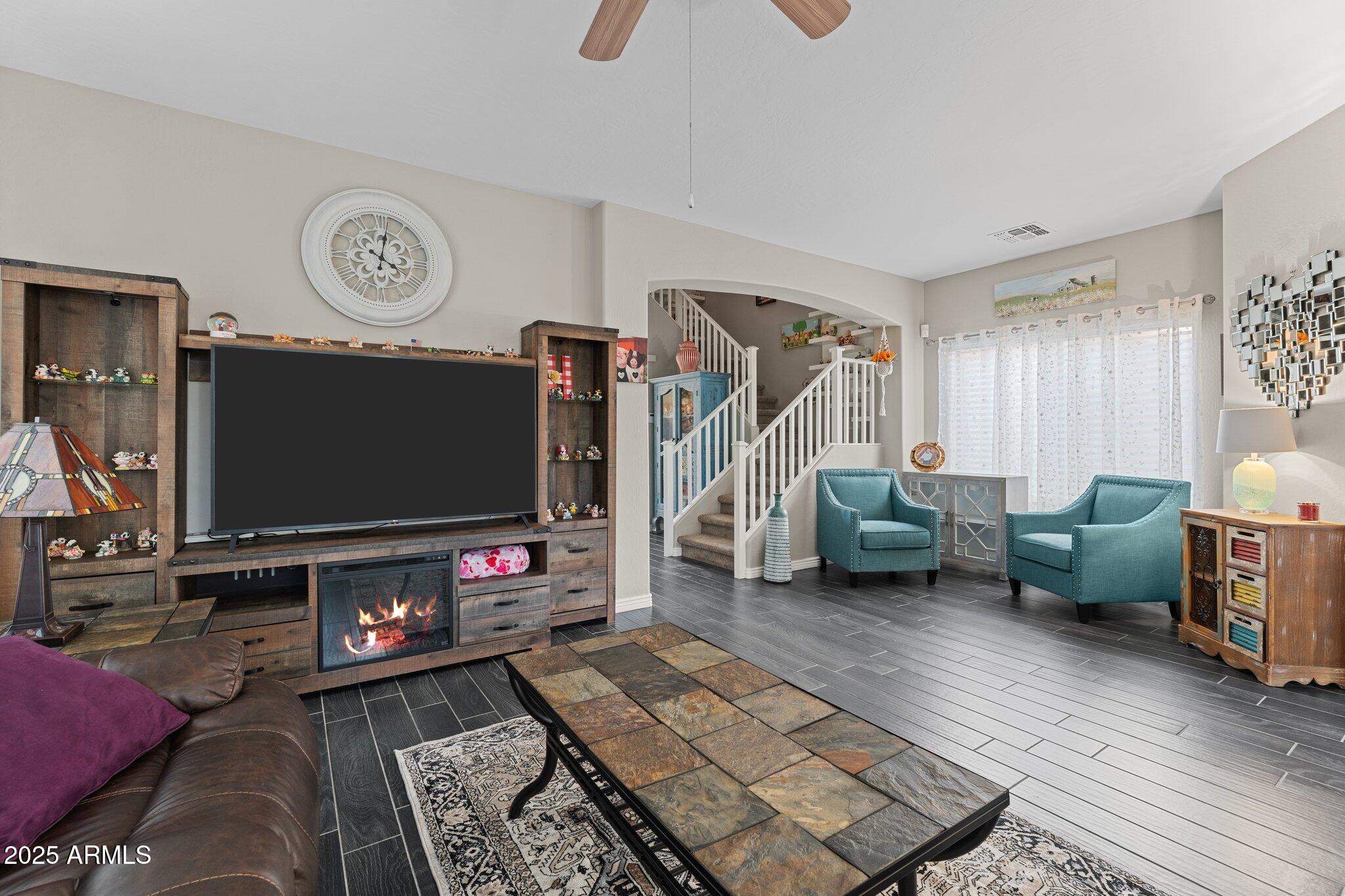 11849 N 51st Drive