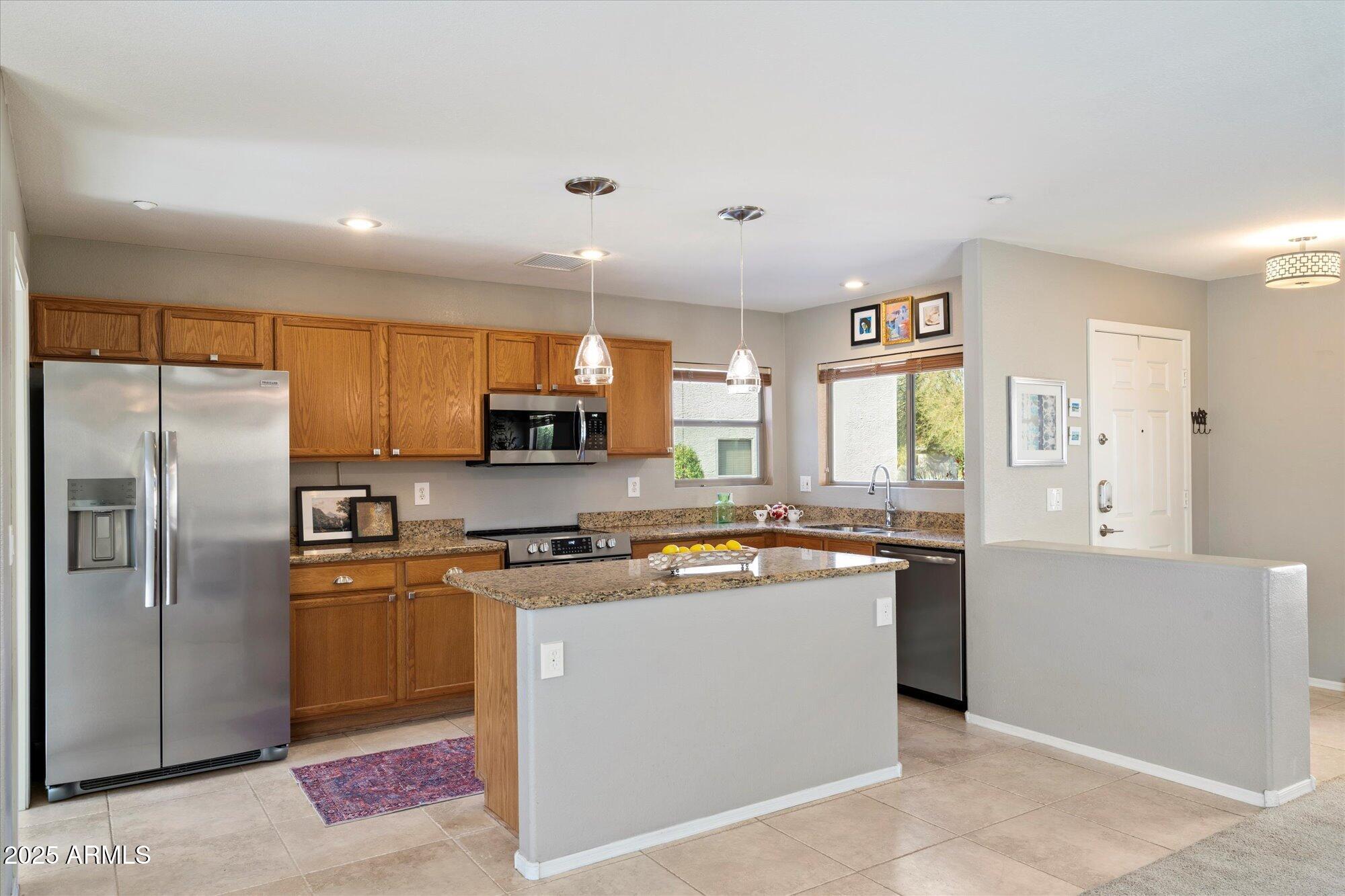 7500 E DEER VALLEY Road 38
