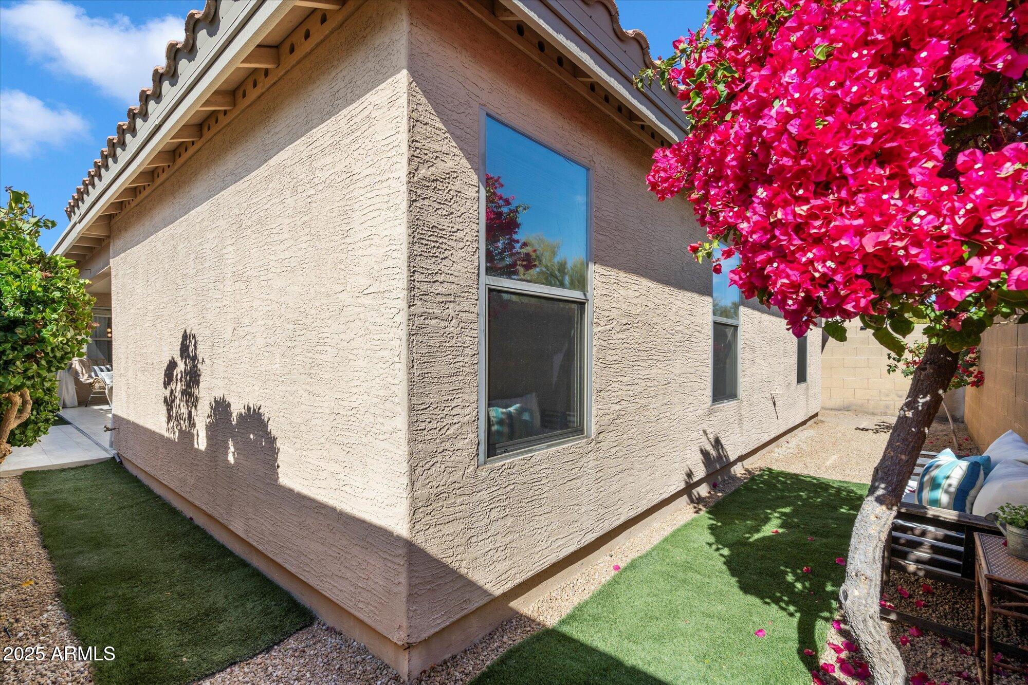 7500 E DEER VALLEY Road 38
