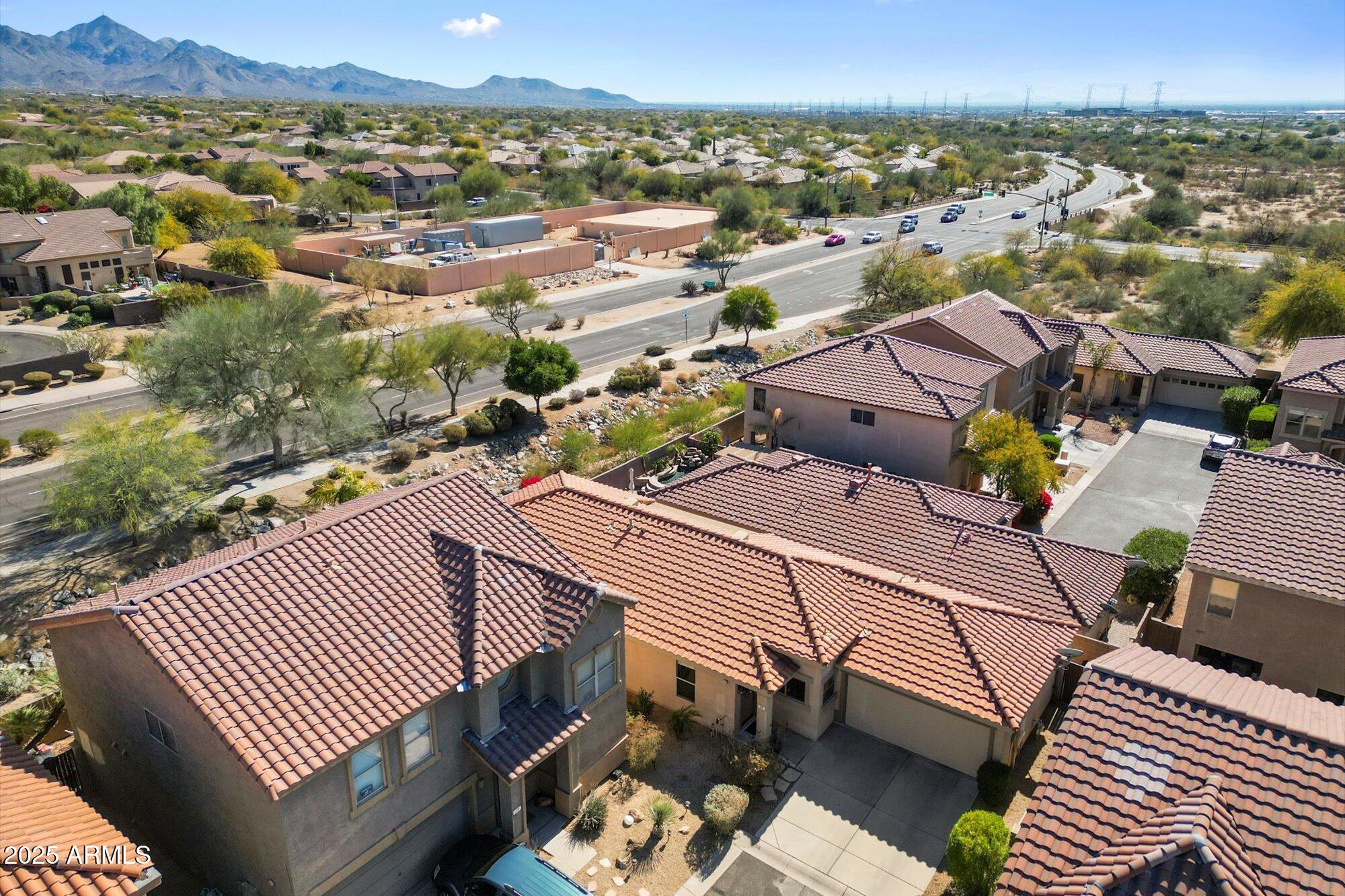 7500 E DEER VALLEY Road 38