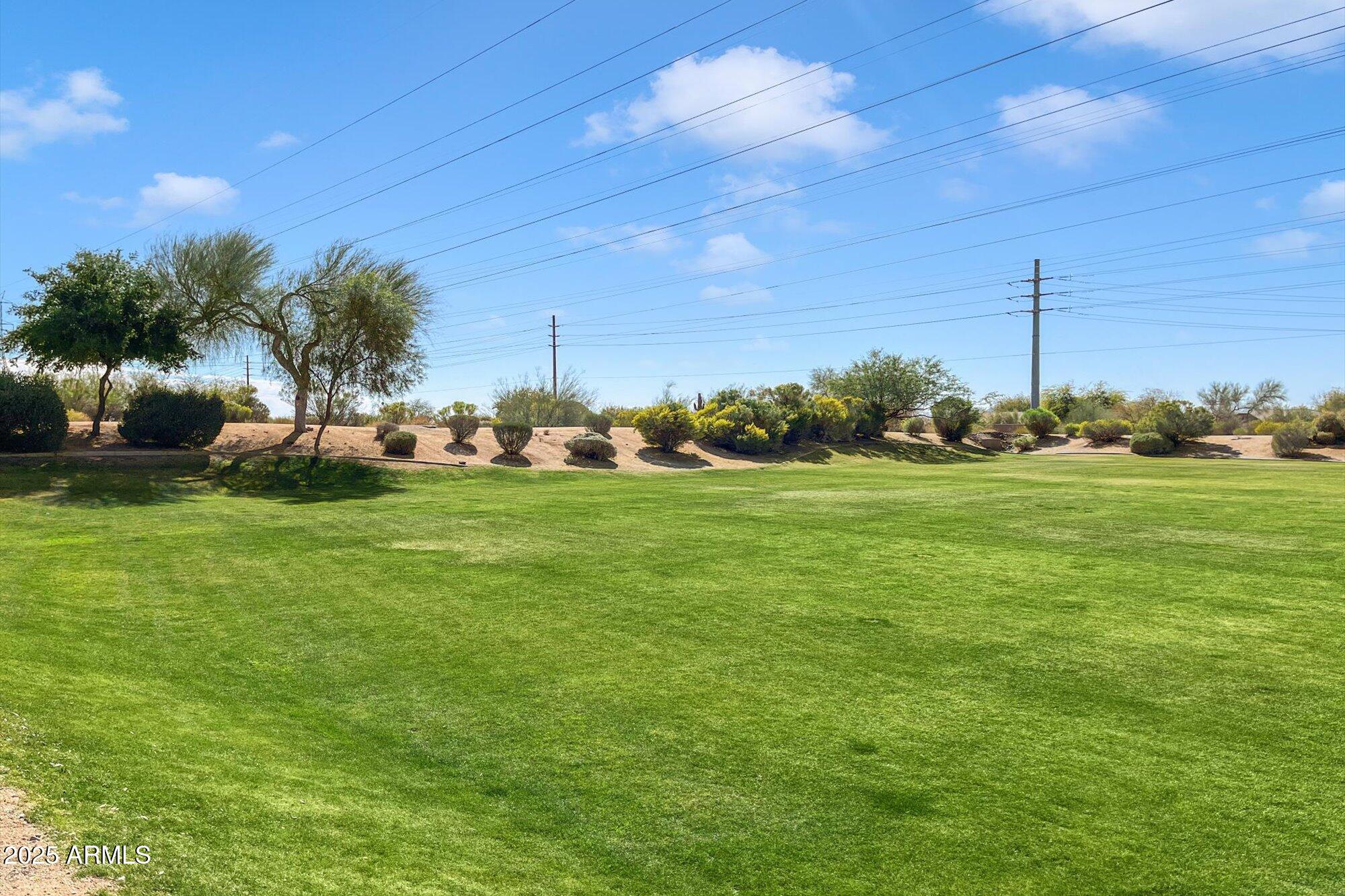 7500 E DEER VALLEY Road 38