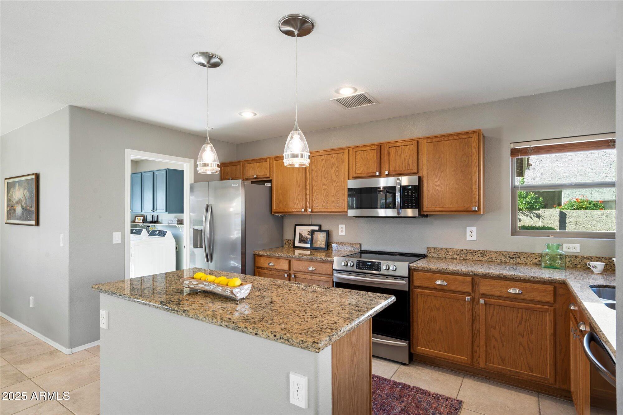 7500 E DEER VALLEY Road 38