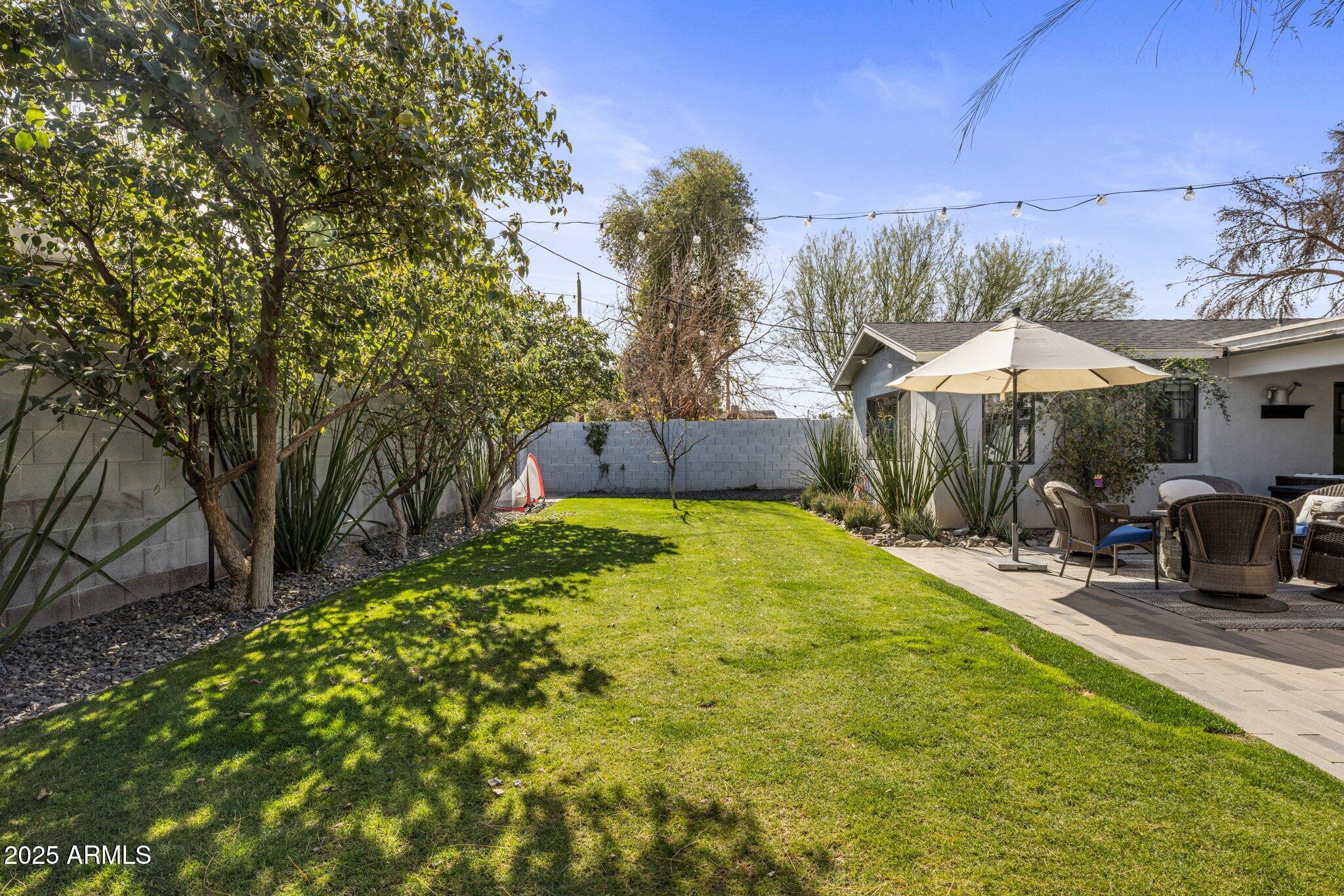 4225 N 42ND Street