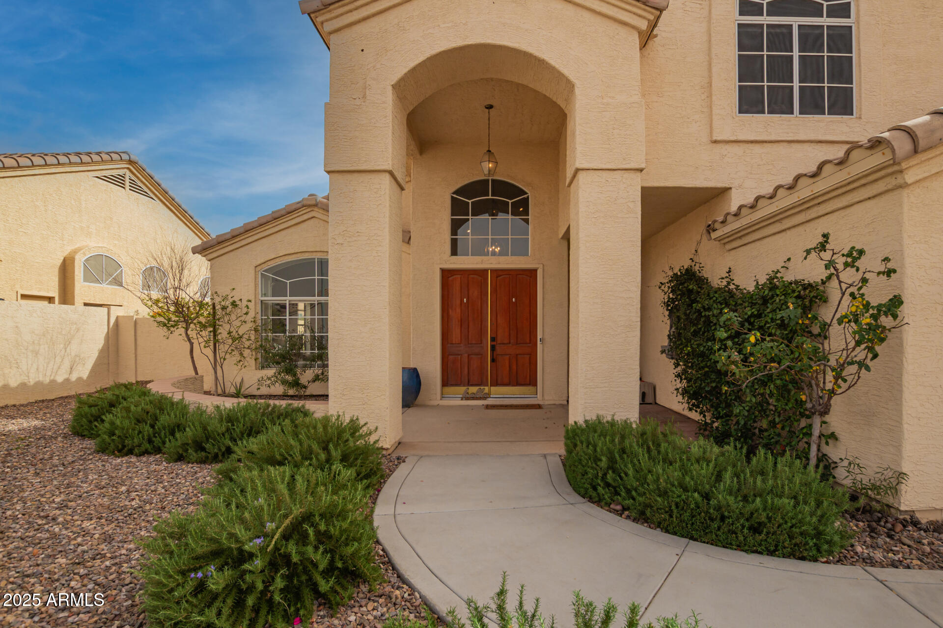 5771 W GAIL Drive