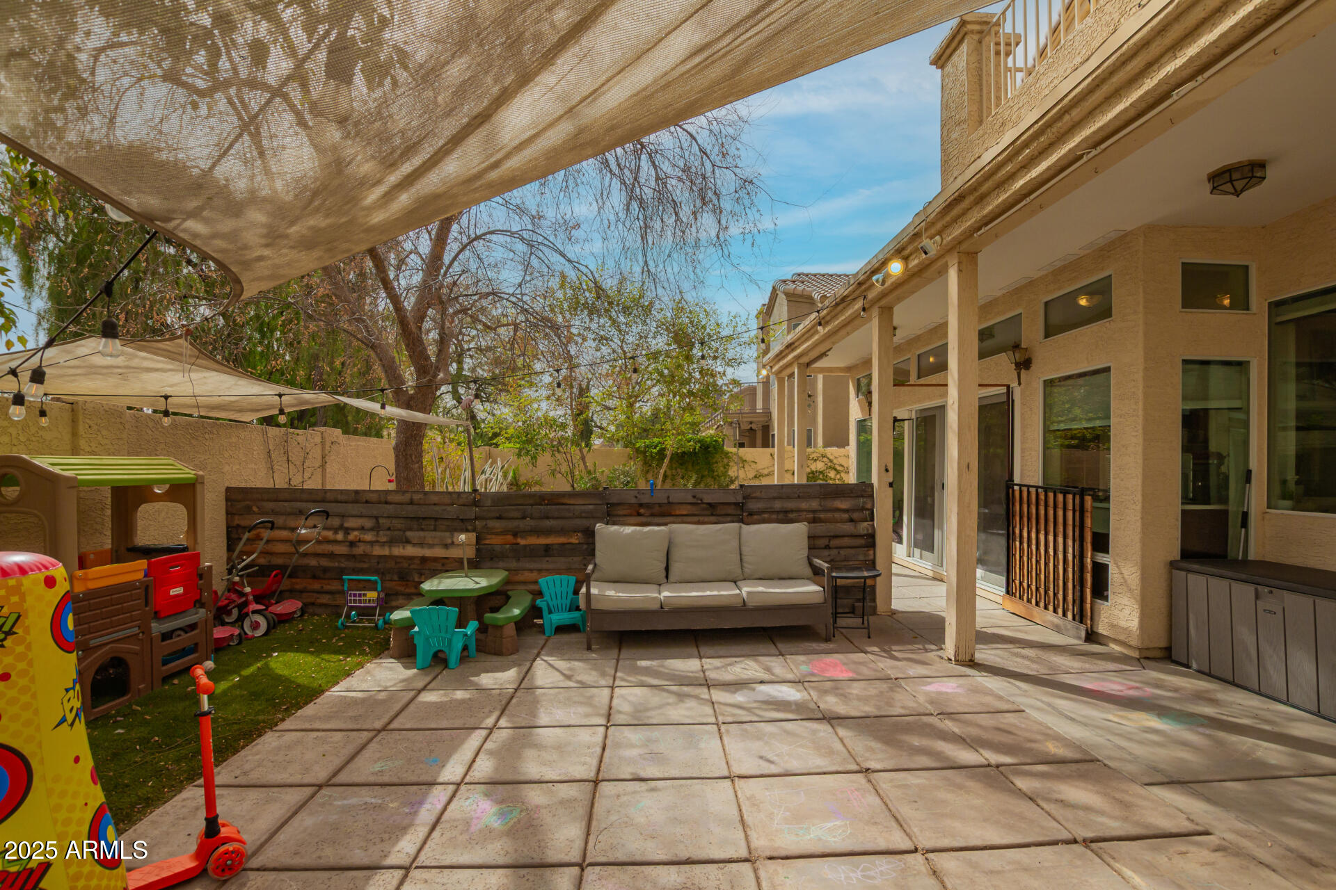 5771 W GAIL Drive