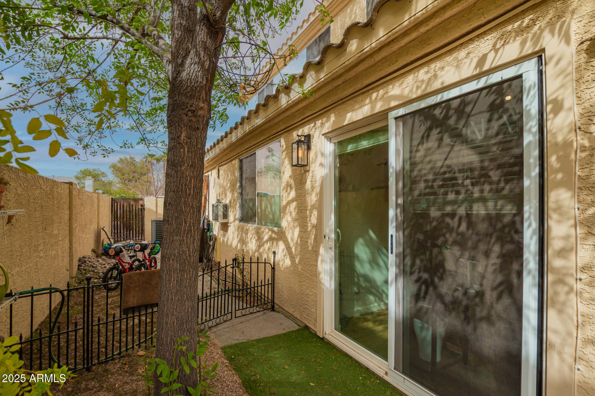 5771 W GAIL Drive
