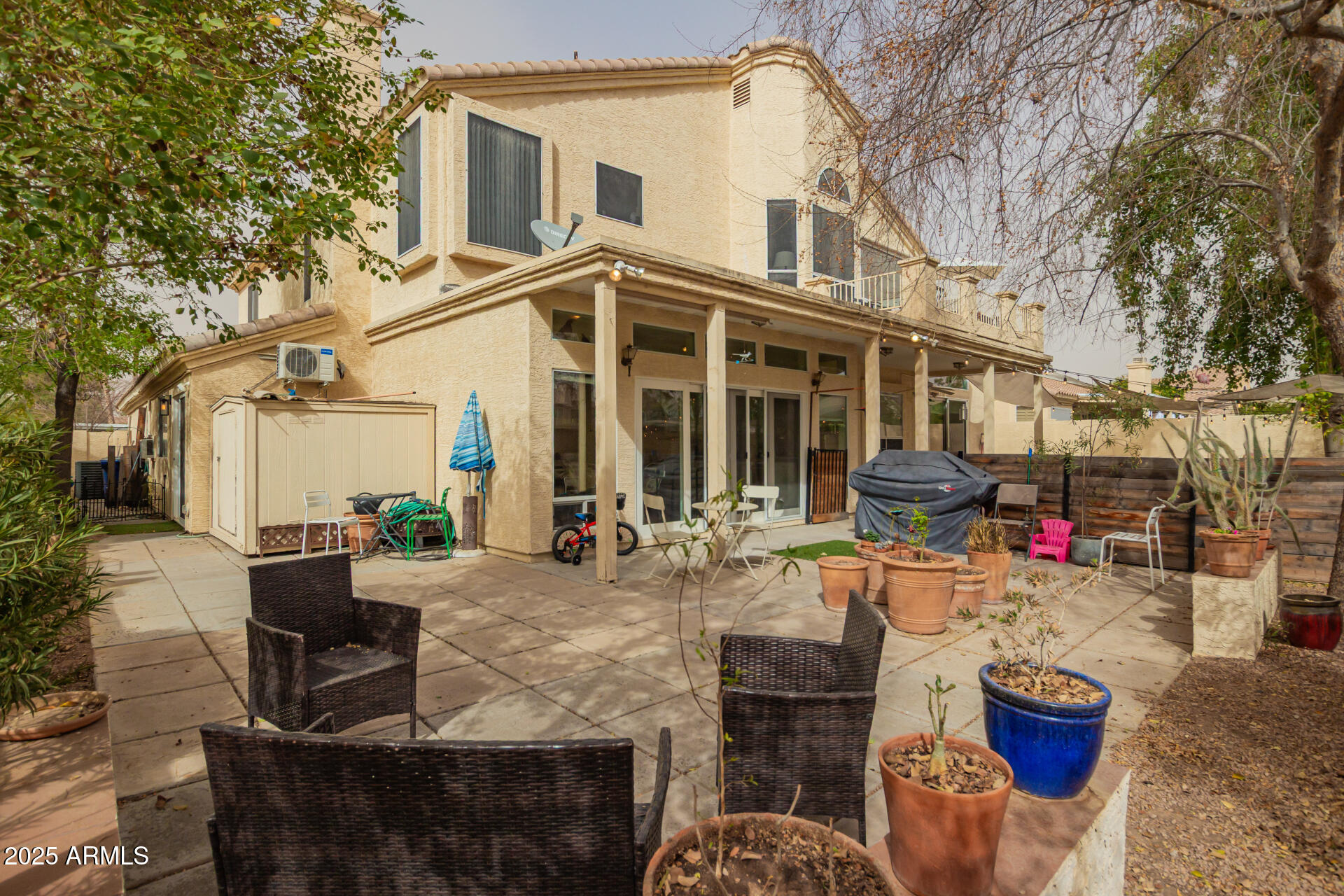 5771 W GAIL Drive