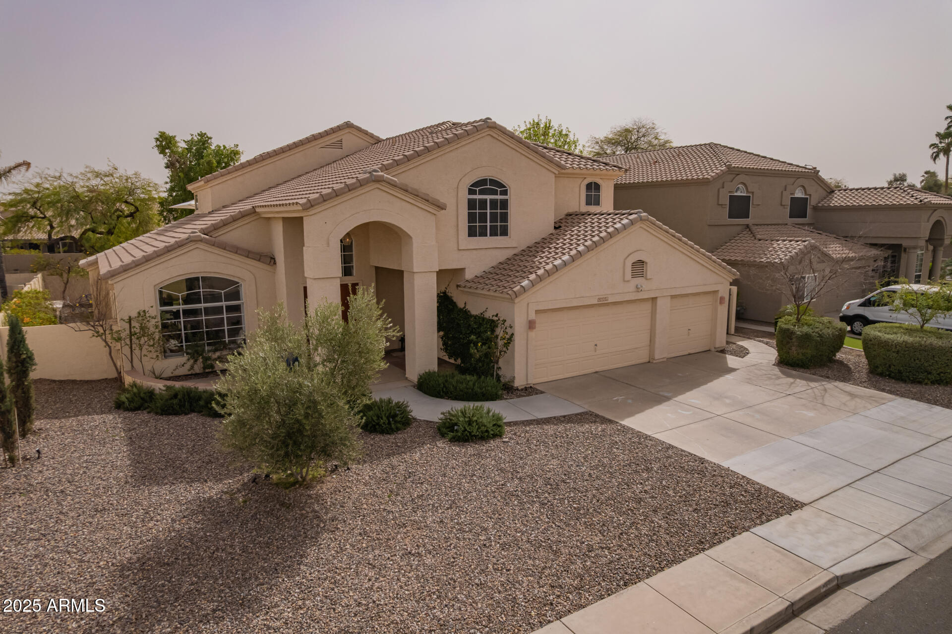 5771 W GAIL Drive