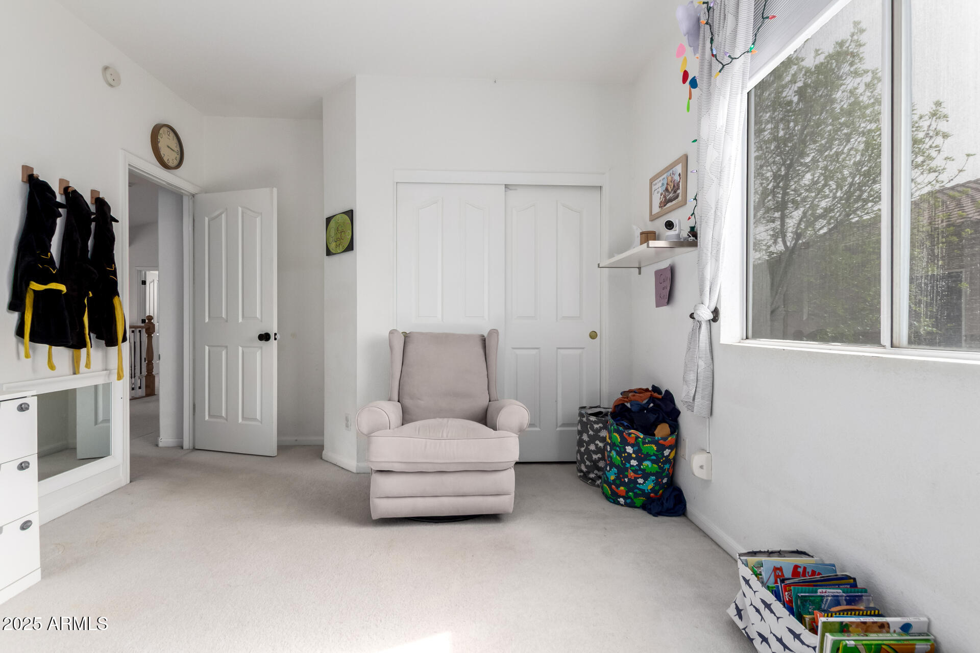 5771 W GAIL Drive
