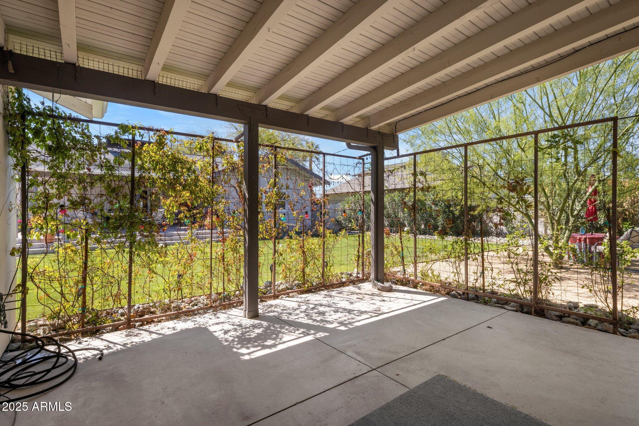 144 W PALM Lane