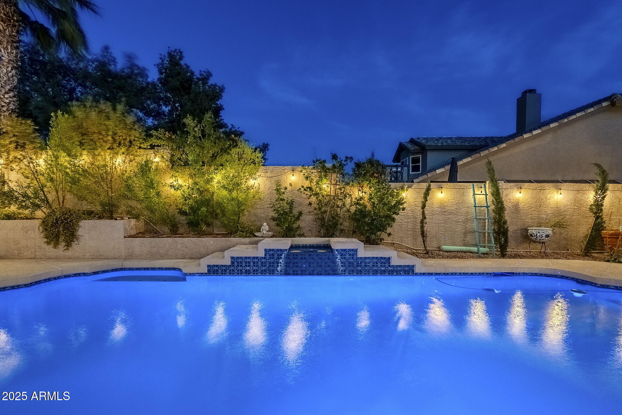 2468 E DRY CREEK Road