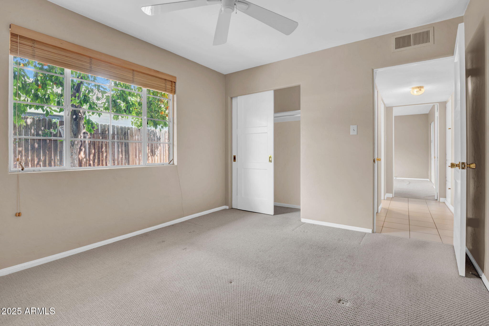 302 E ORANGE Drive