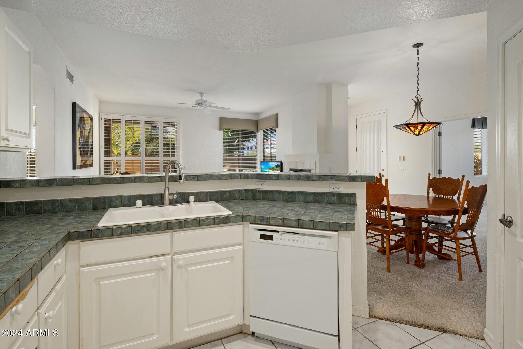 7887 N 16TH Street 116