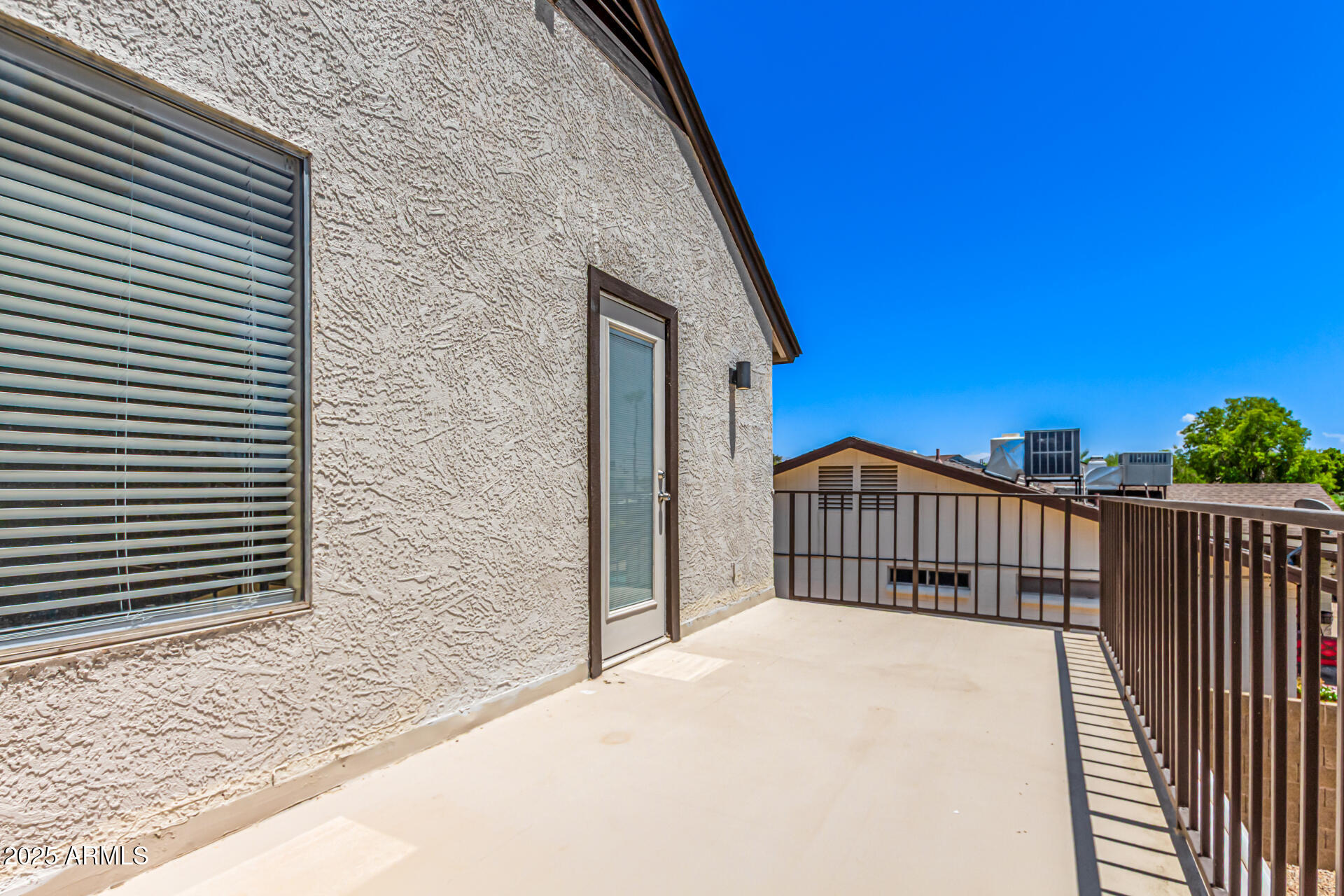 4301 E Vista Drive