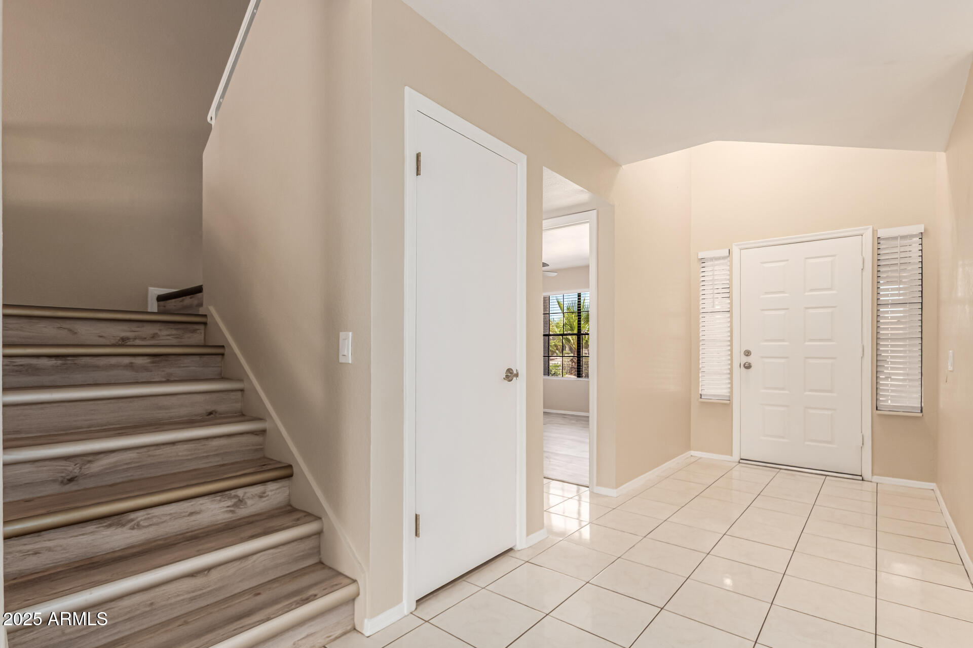 4301 E Vista Drive