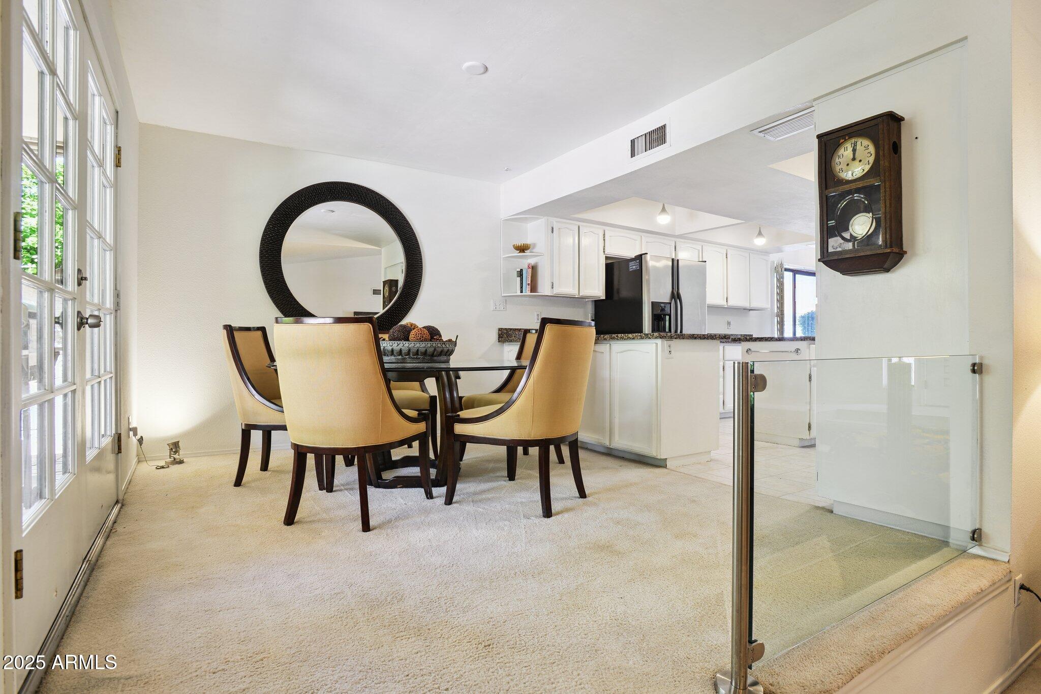 25 E BUTLER Drive