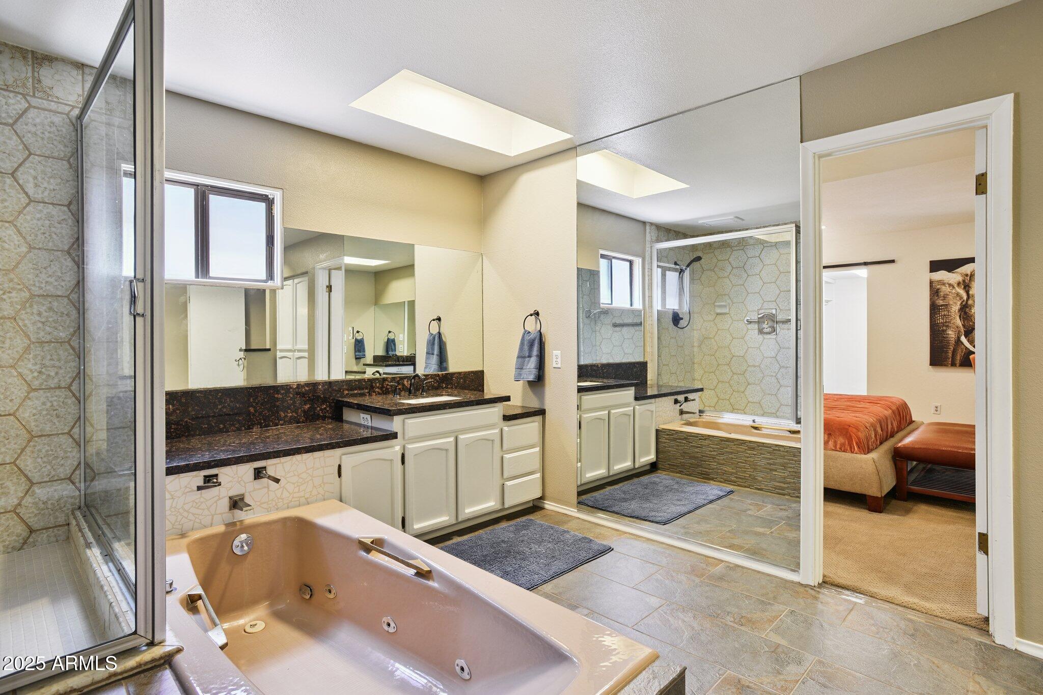 25 E BUTLER Drive