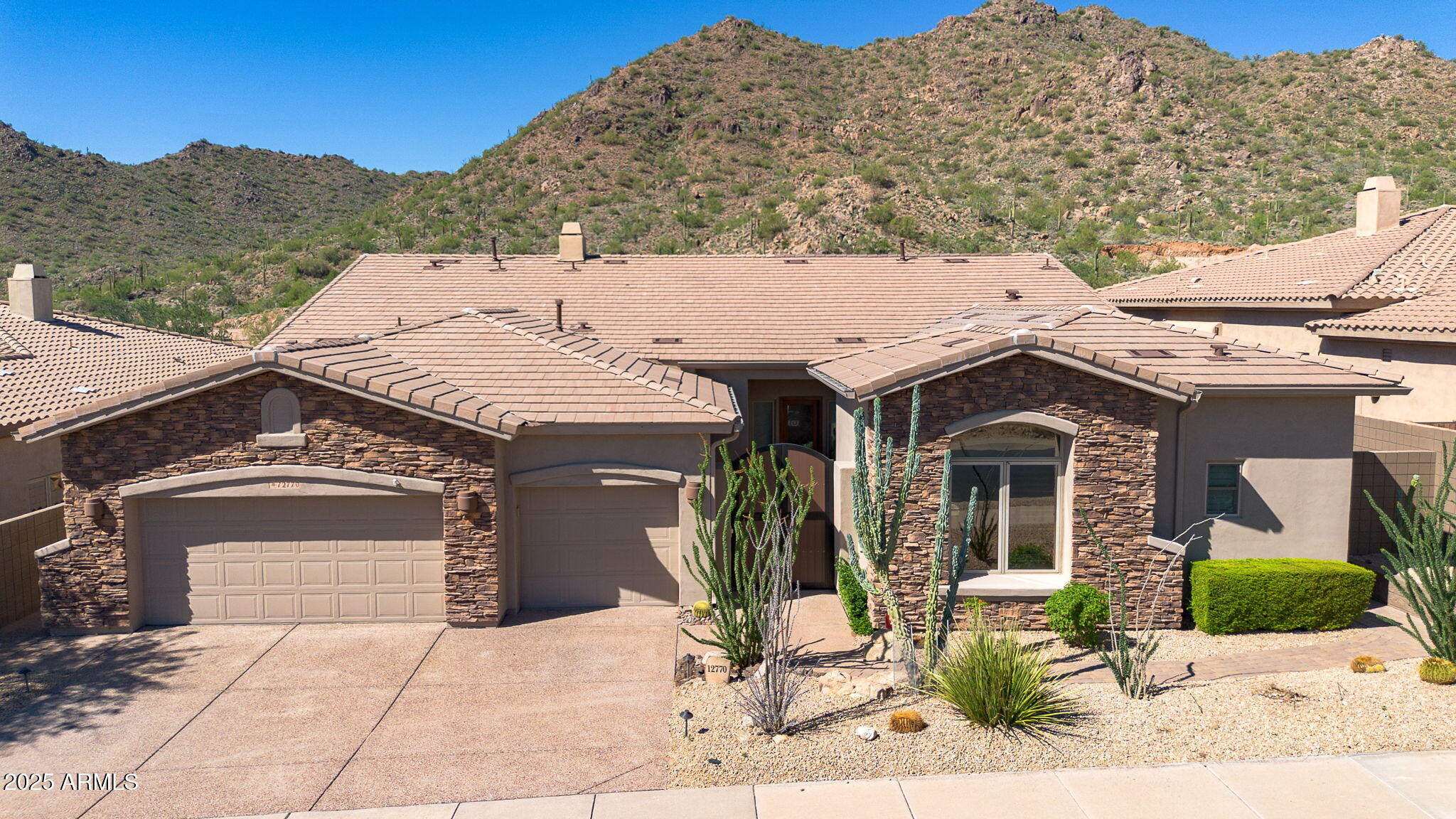 12770 N 145TH Way