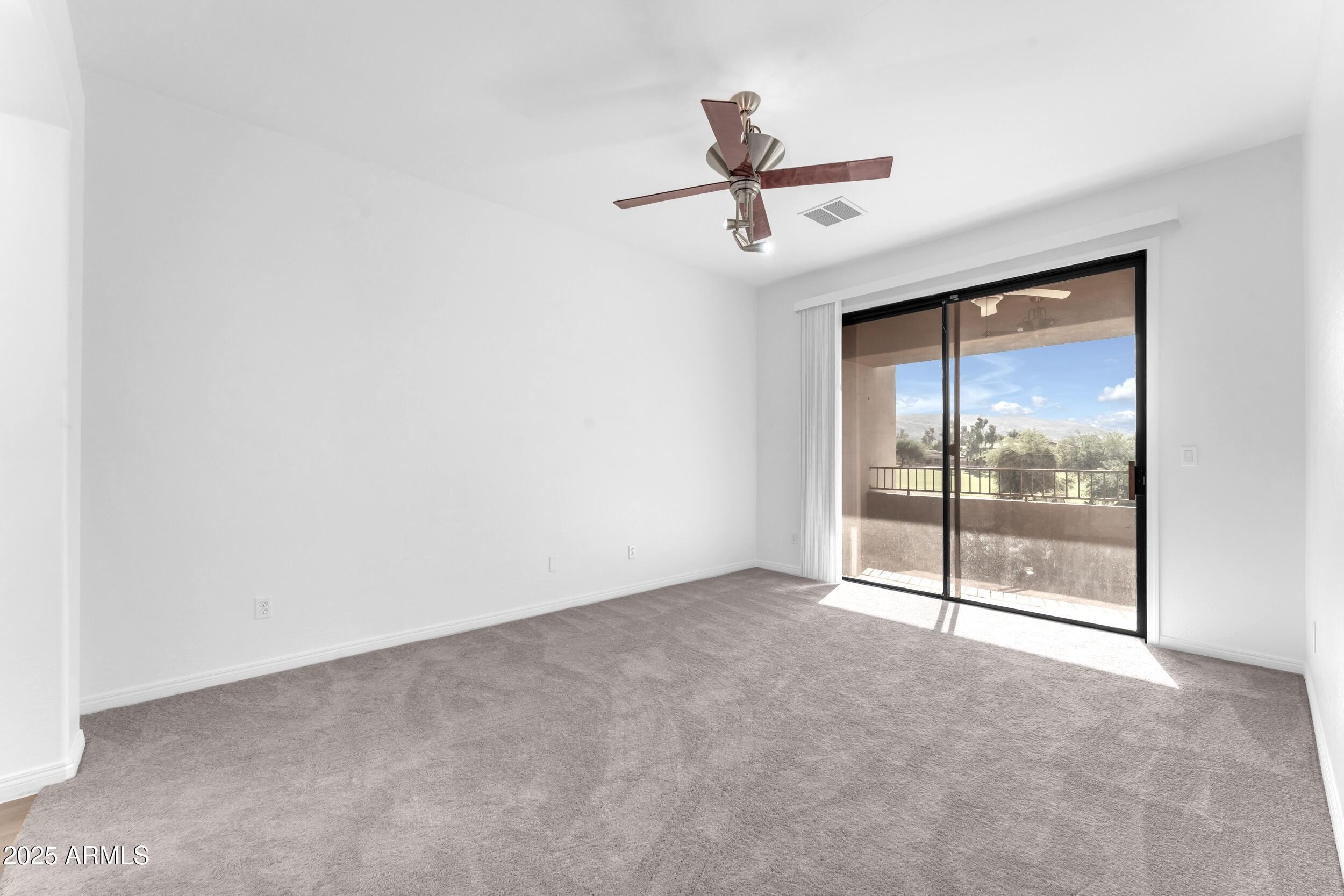 3131 E Legacy Drive 2013