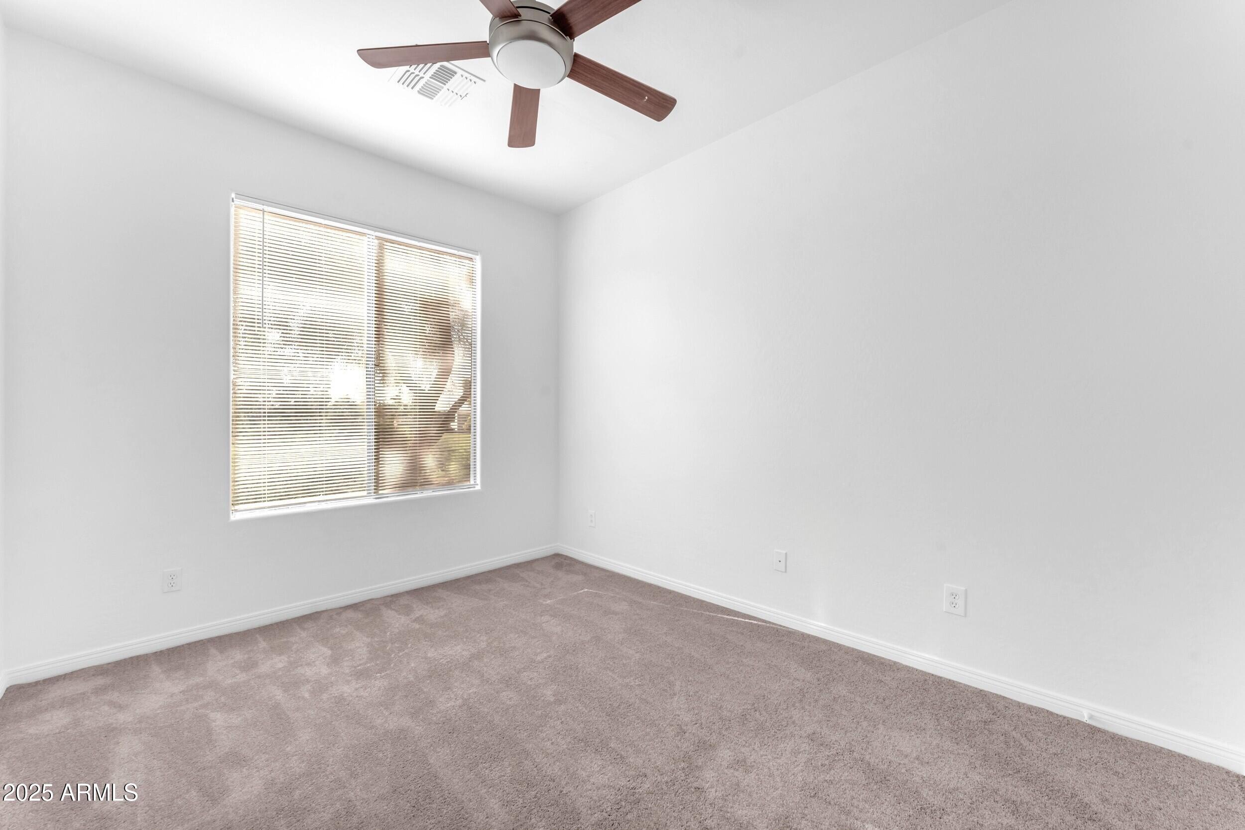 3131 E Legacy Drive 2013