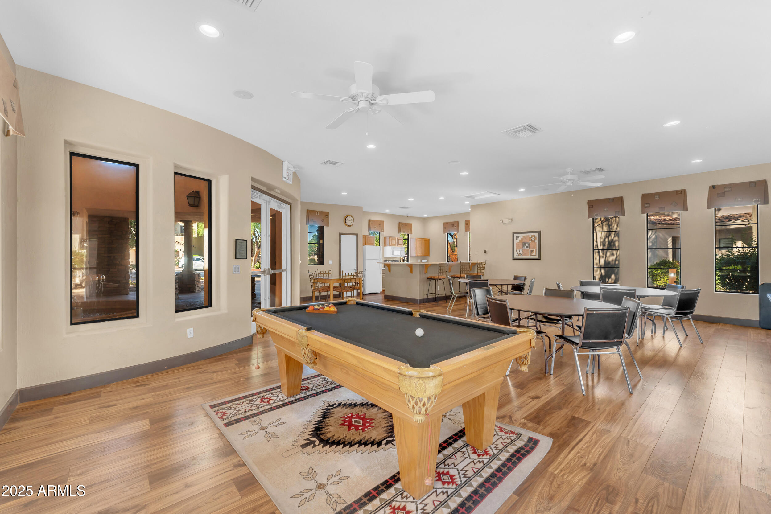 3131 E Legacy Drive 2013