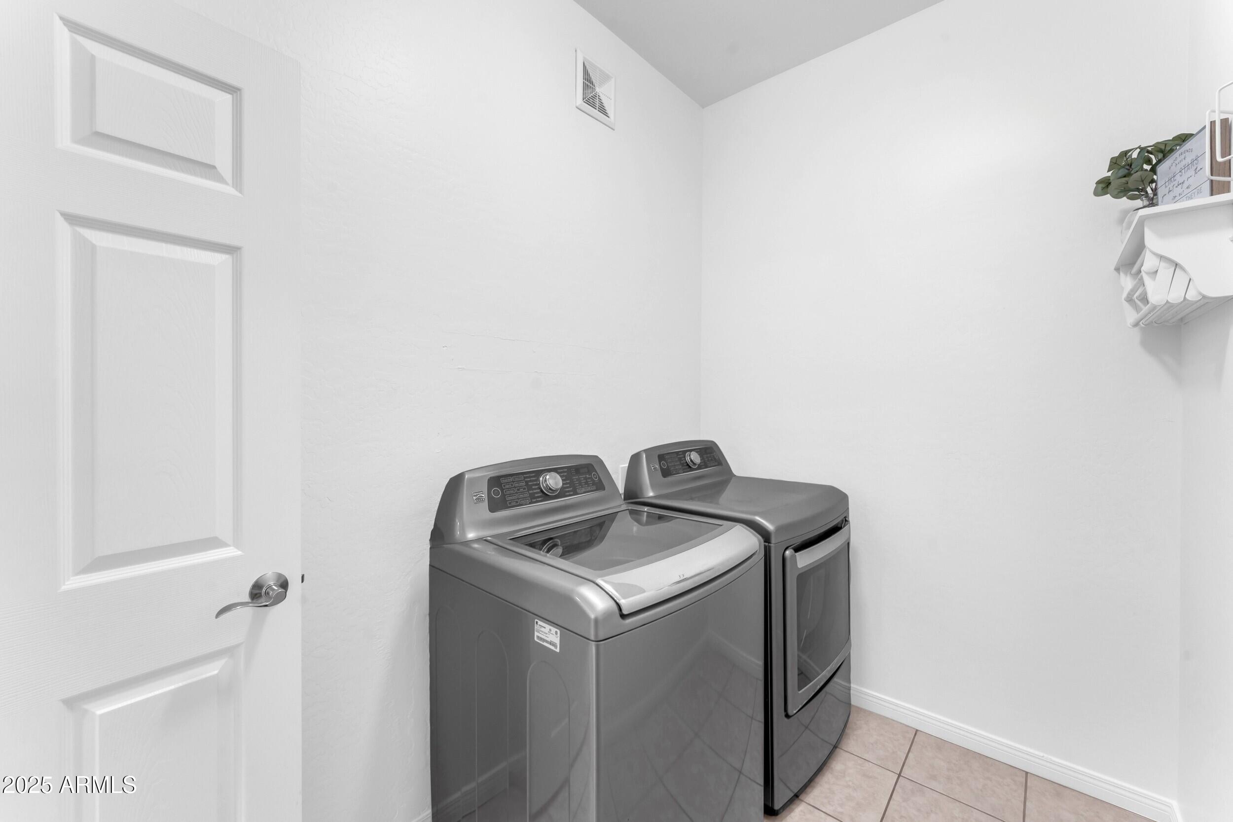 3131 E Legacy Drive 2013