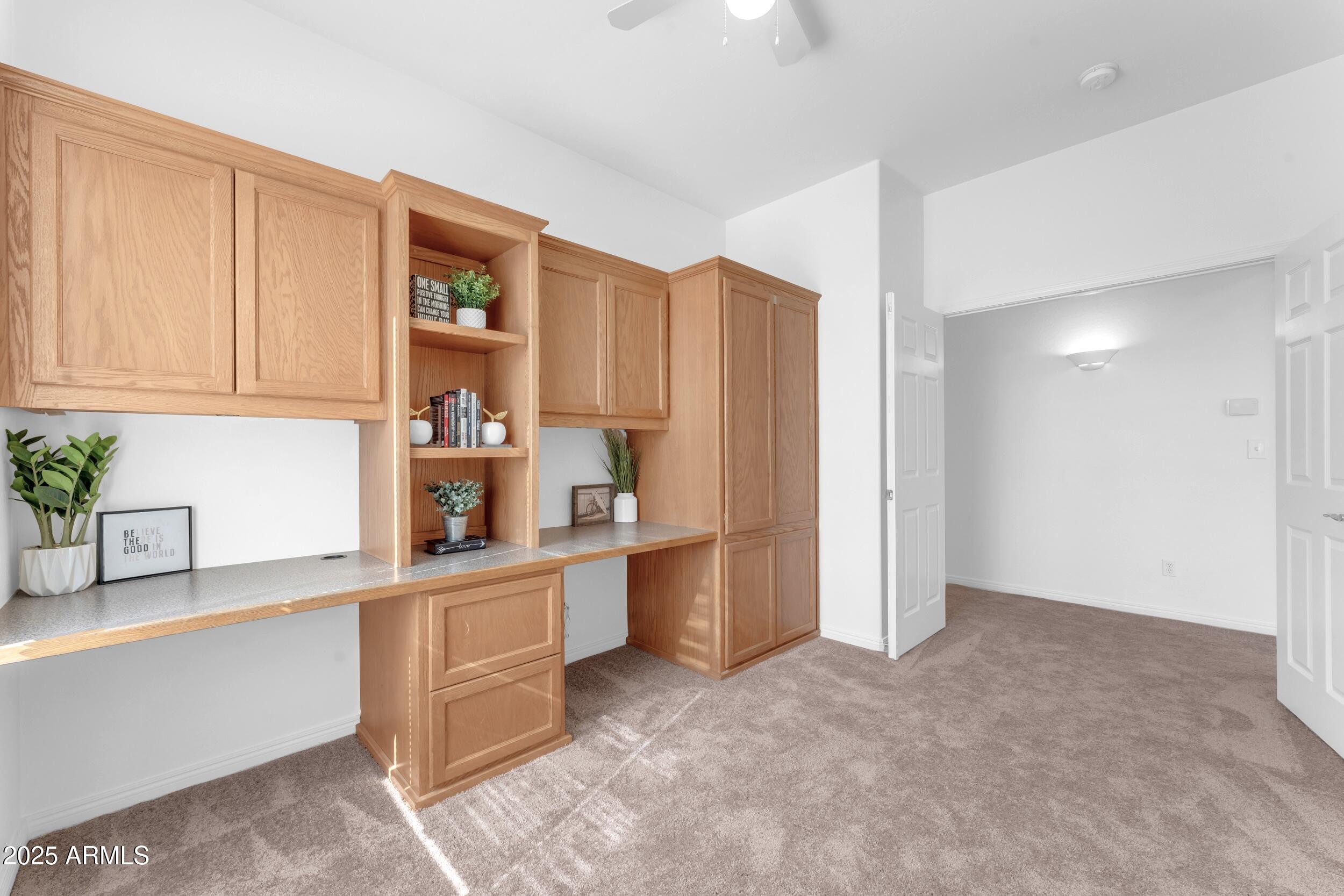3131 E Legacy Drive 2013