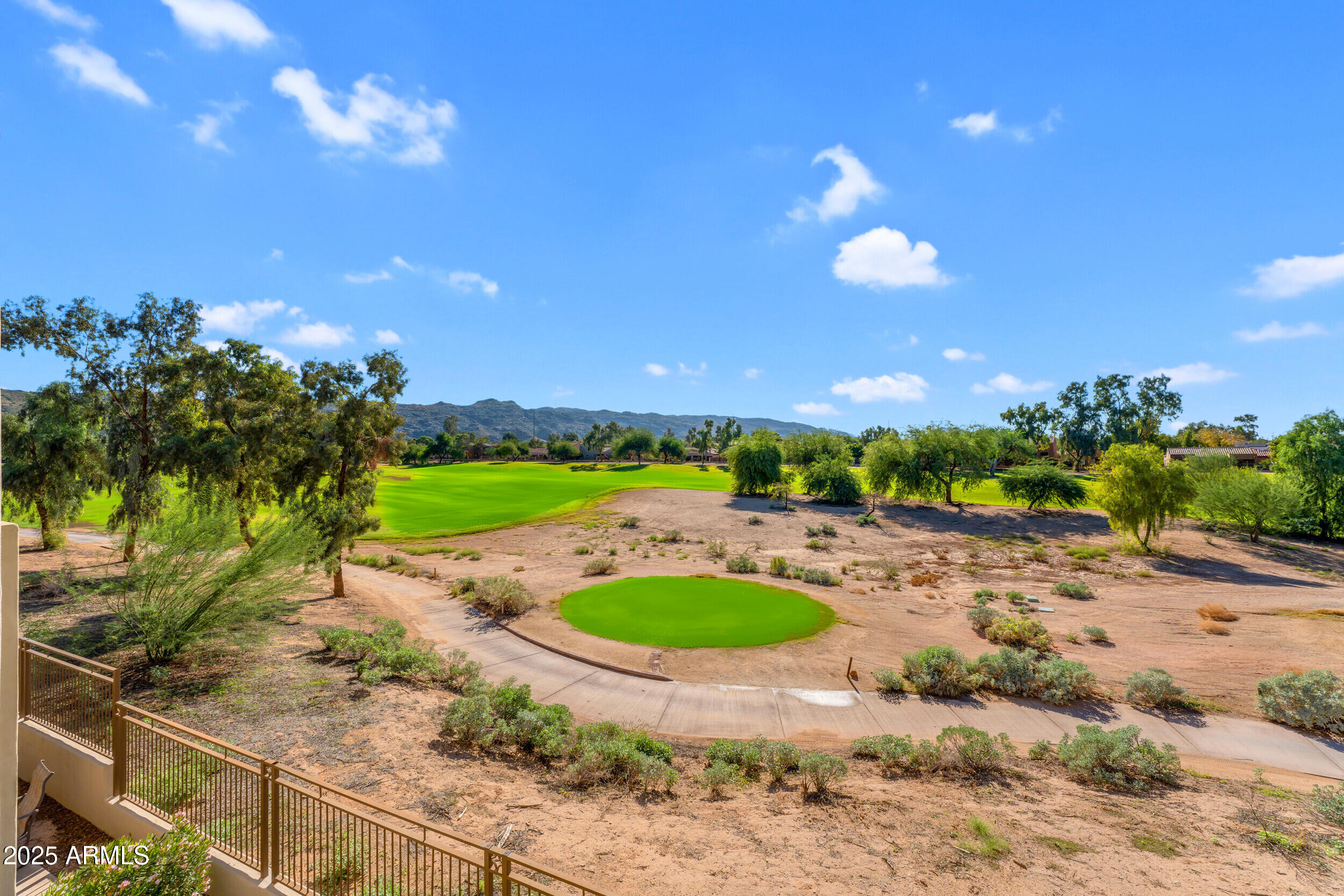 3131 E Legacy Drive 2013