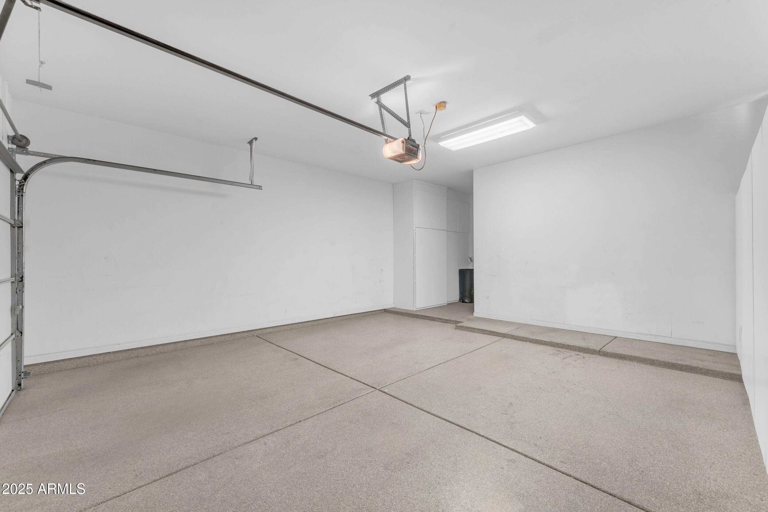 3131 E Legacy Drive 2013