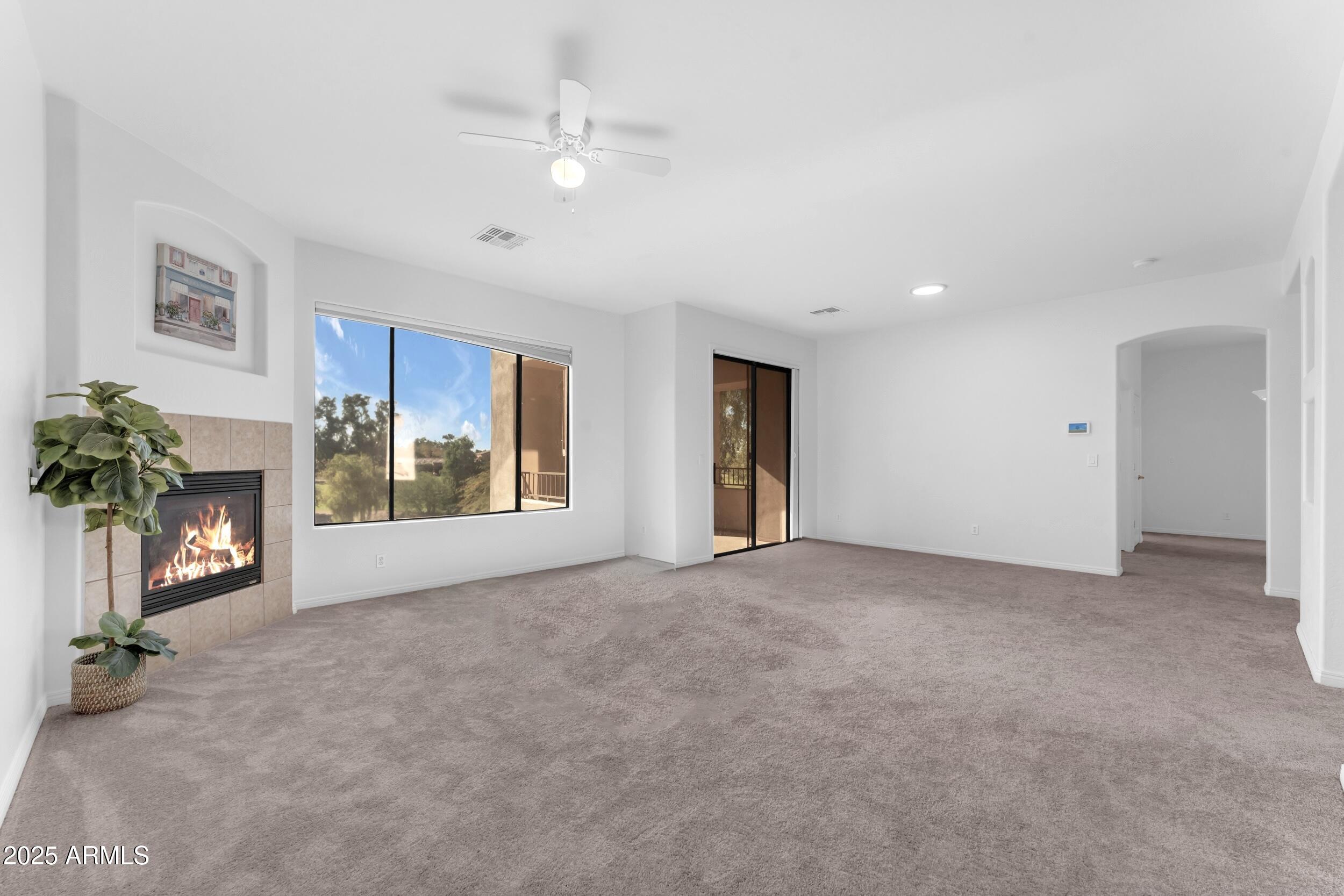 3131 E Legacy Drive 2013