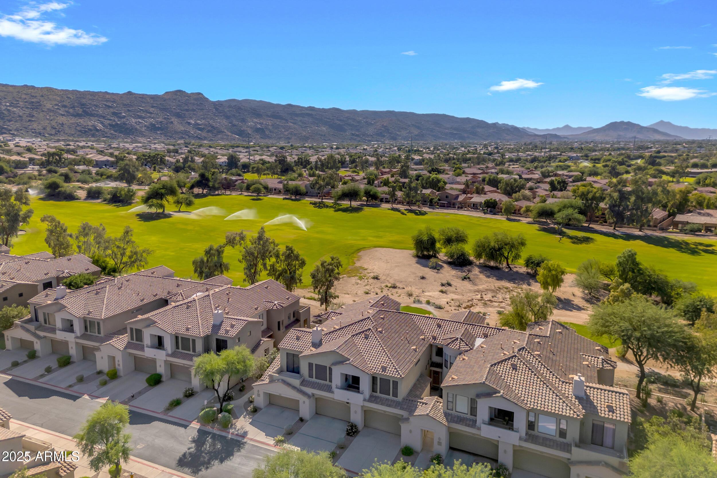 3131 E Legacy Drive 2013