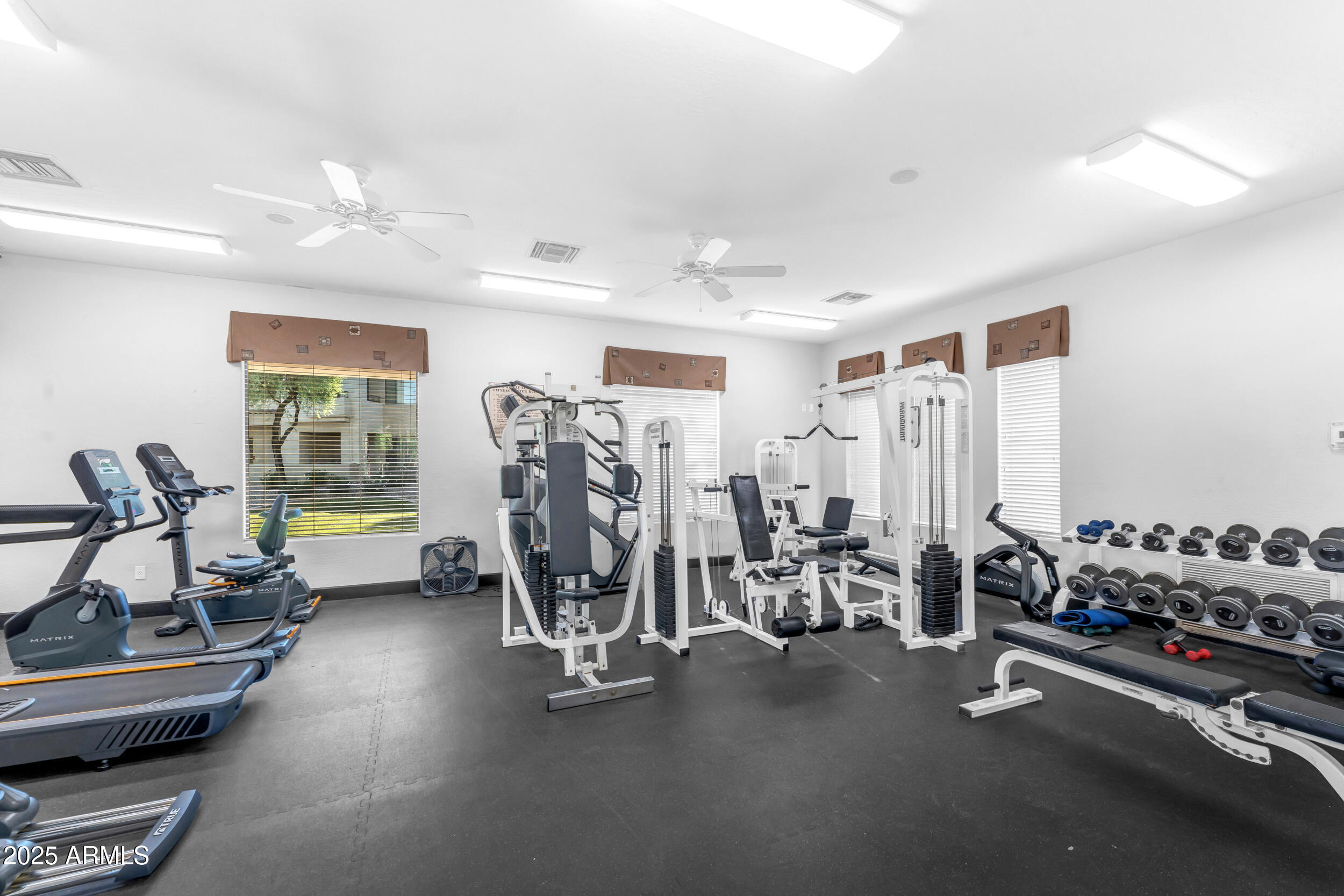 3131 E Legacy Drive 2013